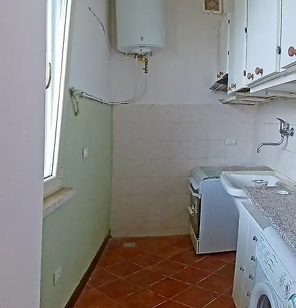 Holideal Pregasio דירה Tremosine