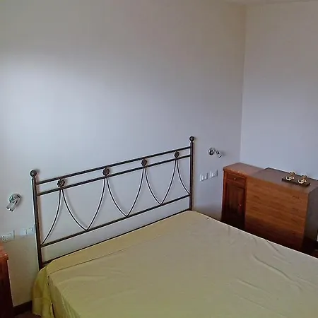Holideal Pregasio